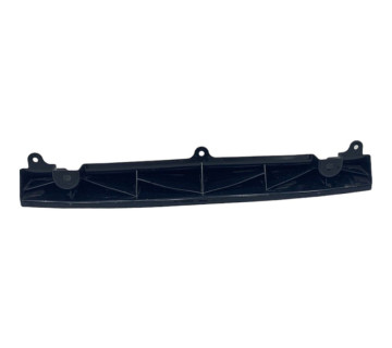 Кріплення багажника  TESLA MS 2013-2023 (1009175-00-D)