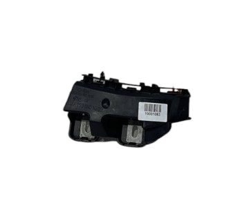 Кронштейн заднего бампера MERCEDES-BENZ GLC W253 2015-2024 (A2538851465)