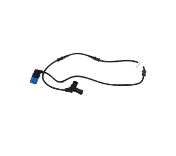 Датчик ABS MERCEDES-BENZ C W205 2014-2023 (A2055403406)