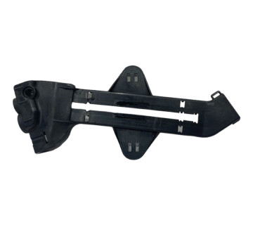 Кронштейн проводки MERCEDES-BENZ W222 2013-2020 (A2225460180)