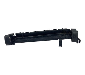 Кронштейн проводки BMW 5 F10 2009-2017 (34526859538)