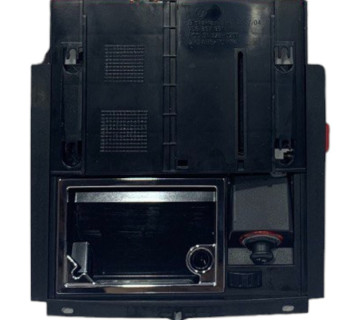 Попільничка VOLKSWAGEN Touareg 2010-2018 (7L6857961)