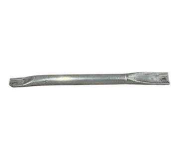 Розпірка BMW 5 G30/G31 2016-2023