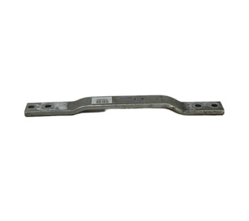 Розпірка підлоги передня MERCEDES-BENZ GLC W253 2015-2024 (A2536190000)