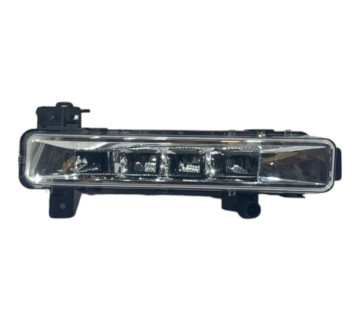 Протитуманка бампера передня права BMW 5 G30/G31 2016-2023 (89250241) (оригінал)