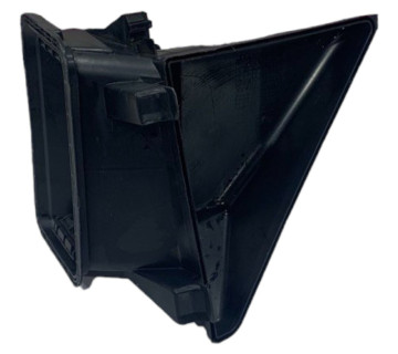 Корпус салонного фільтра BMW X5 F15 2013-2018 (64319245586)