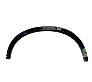 Накладка на крило VOLVO XC90 2015-2021 (313781165 RH)