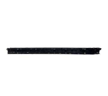 Кронштейн порога BMW X5 F15 2013-2018 (51178054035)