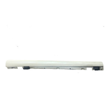 Накладка порога MERCEDES-BENZ W213 2016-2024 (A2136900202)