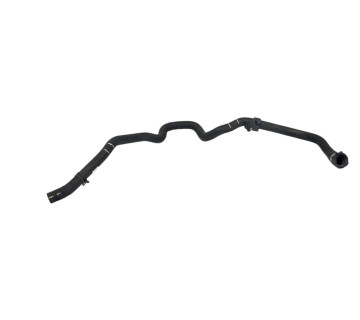 Патрубок системи охолодження BMW 3 F30 / F31 2011-2020 (64219329650)
