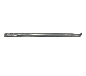 Розпірка передніх стаканів MERCEDES-BENZ GLC W253 2015-2026 (A2536280800)