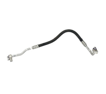 Трубки кондиціонера BMW 5 G30/G31 2016-2023 (9321597)