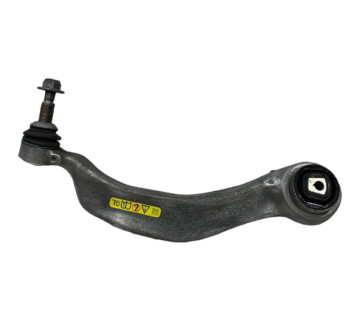 Важіль передньої підвіски нижній лівий  BMW 7 F01/F02 2008-2015 (31126775959)