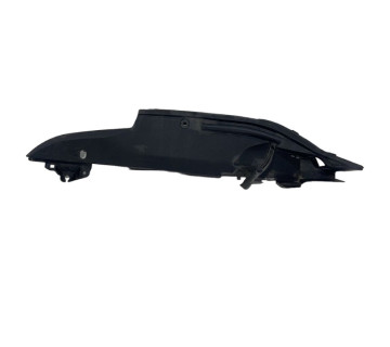 Захист крила LEXUS RX450H 2016-2022 (5380748060)