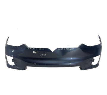 Бампер передній TESLA MX 2015-2021 (1034830-00-H )
