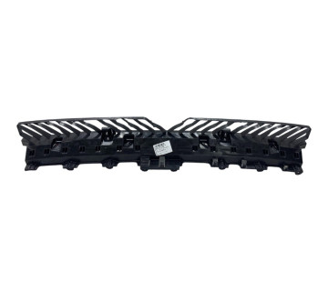 Кронштейн бампера заднього центр VOLKSWAGEN T-ROC 17-22 (2GA807863A)