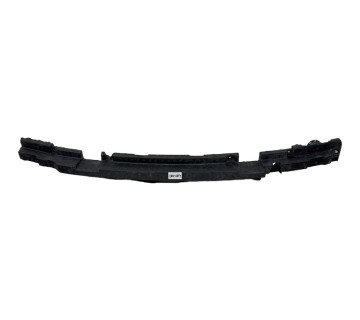 Наполнитель переднего бампера (абсорбер) BMW X5 F15 2013-2019 (51117294478)
