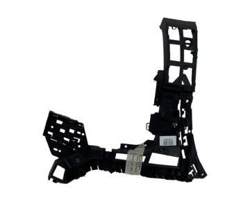 Кронштейн бампера заднього VOLVO XC90 2015-2021 (31407730)