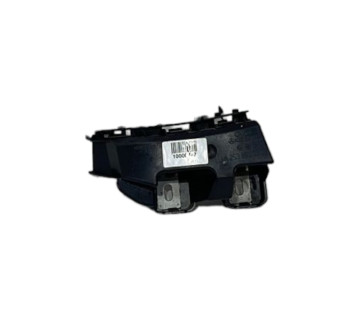Кронштейн заднього бампера MERCEDES-BENZ GLC W253 2015-2024 (A2538851365)