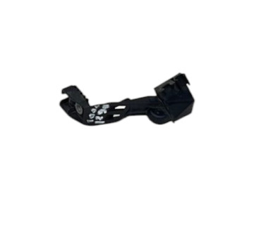 Кронштейн датчика ABS MERCEDES-BENZ GLC W253 2015-2024 (A2055462280)