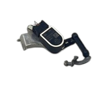 Датчик положення кузова задній BMW 3 F30 / F31 2011-2020 (37146870000)
