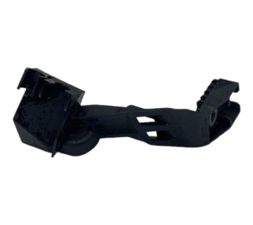 Конштейн кріплення датчика ABS MERCEDES-BENZ C W205 2014-2023 (A2055462380)
