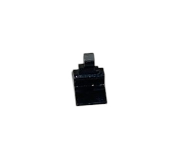 Петля дверей BMW X5 F15 2013-2018 (7160823)