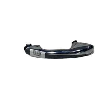 Ручка дверей лівих MERCEDES-BENZ GLC W253 2015-2024 (A0997601359)