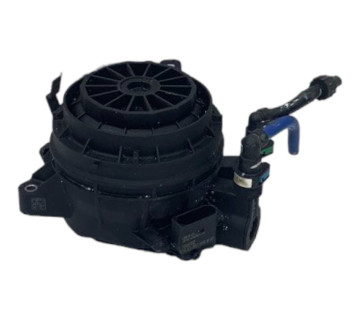 Корпус фільтра палива MERCEDES-BENZ GLC W253 2015-2024 (A6540900252)