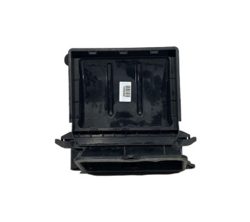 Корпус воздушного фильтра MERCEDES-BENZ E 213/GLC W253 2015-2024 (A2138307400)