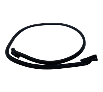 Ущільнювач капота  BMW X5 F15 2013-2018 (7294509)