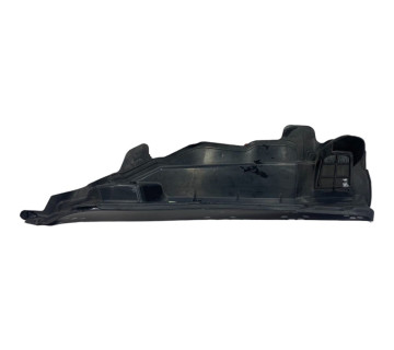 Накладка крила верхня ліва BMW X5 F15 2013-2018 (64319245595)