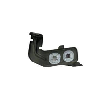 Кріплення крила правого BMW 3 F30 / F31 2011-2020 (7255822)