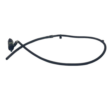 Насос омивачів фар BMW 5 G30/G31 2016-2023 (67127340773)