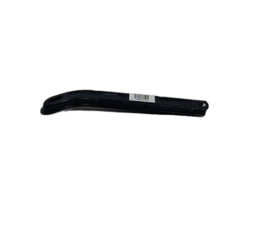 Кронштейн переднього підрамника MERCEDES-BENZ GLC W253 2015-2024 (A2536280900)