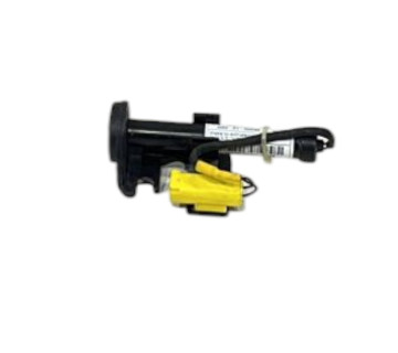 Актуатор капоту BMW 5 G30/G31 2016-2023 (743579703)