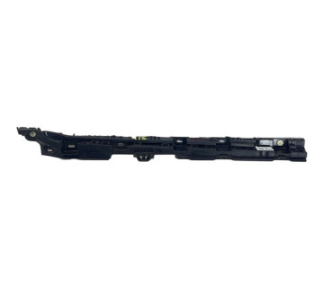 Кронштейн порога права BMW 5 F10 2009-2017 (51777204022)