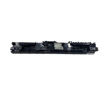 Кронштейн порога BMW 5 G30/G31 2016-2023 (51777387343)