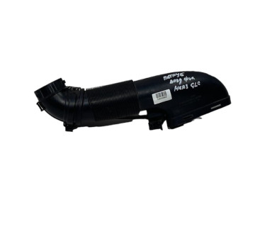 Патрубок повітропровода MERCEDES-BENZ GLC W253 2015-2024 (A6510902000)