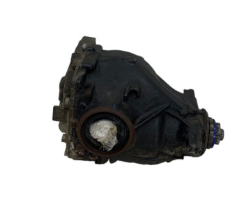 Редуктор задній BMW X5 F15 2013-2018 (7553948)