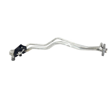 Трубки кондиціонера BMW X5 F15 2013-2018 (9384257)