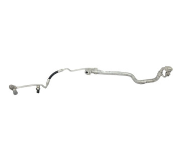 Трубки кондиціонера BMW 5 G30/G31 2016-2023 (9324800)