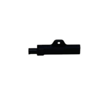 Антена безключового доступу BMW X5 F15 2013-2018 (9220831)