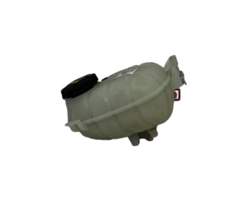 Бачок системи охолодження BMW 3 F30 / F31 2011-2020 (7642160)