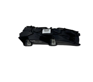Кронштейн бампера заднього MERCEDES-BENZ GLC W253 2015-2024 (A2538801203)