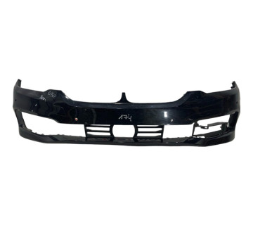 Бампер передній  BMW 5 G30/G31 2016-2023 (51117385336)