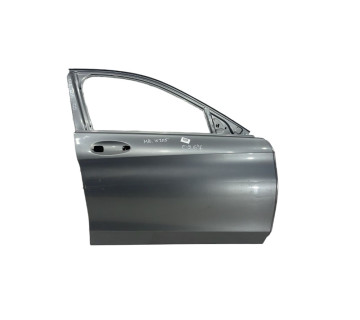 Дверь передняя правая MERCEDES-BENZ C W205 2014-2023 (A2057220210)