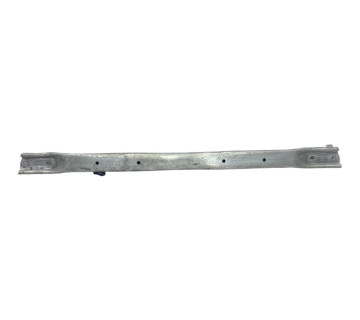 Балка розпірка панель перед BMW X5 F15 2013-2018 (7228081)