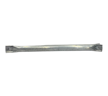 Кронштейн розпірка права BMW X5 F15 2013-2018 (7184939)