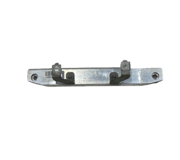 Елемент жорсткості днища під карданом MERCEDES-BENZ C W205 2014-2023 (A2056190025)